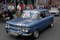 Oldtimer Rheinbach Classics 2446